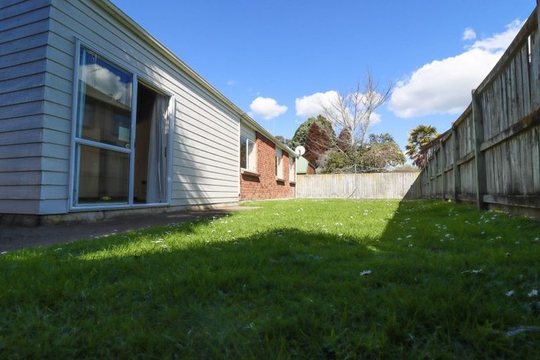 Photo of property in 13a Peachgrove Road, Hamilton East, Hamilton, 3216