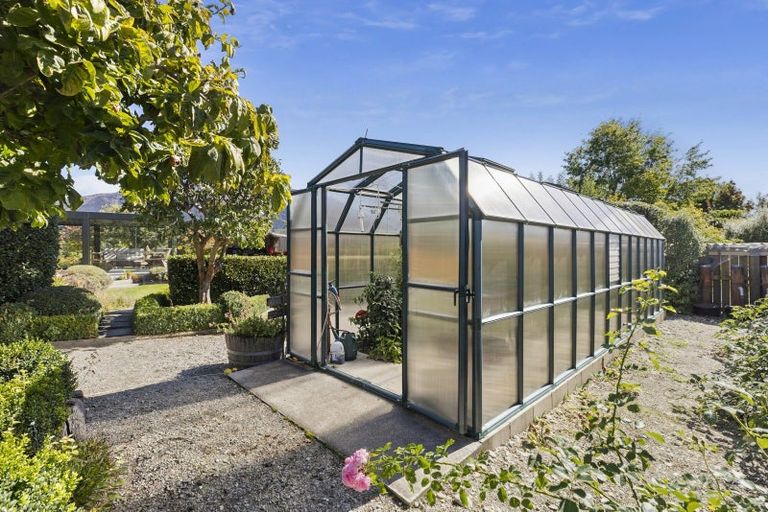 Photo of property in 29 Lichen Lane, Lake Hawea, Wanaka, 9382