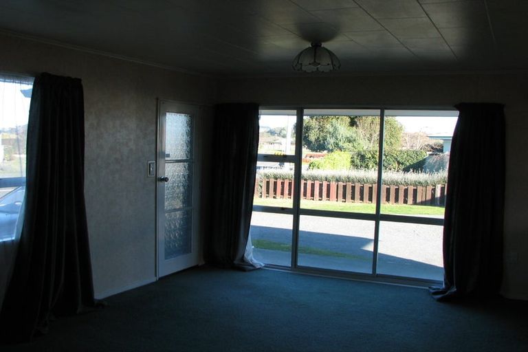 Photo of property in 148 Westminster Avenue, Tamatea, Napier, 4112
