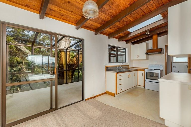 Photo of property in 23 Te Haumi Drive, Paihia, 0200