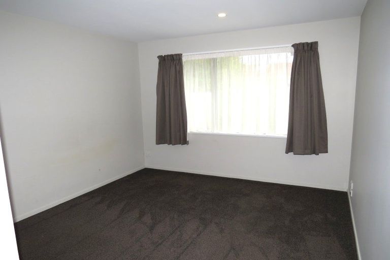 Photo of property in 5/34 Percy Street, Phillipstown, Christchurch, 8011