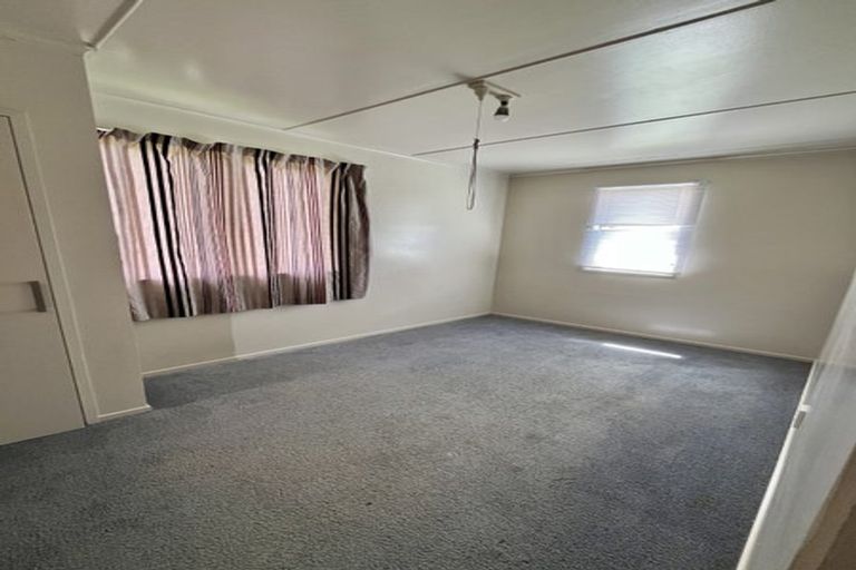 Photo of property in 11 Oxford Street, Kaitaia, 0410