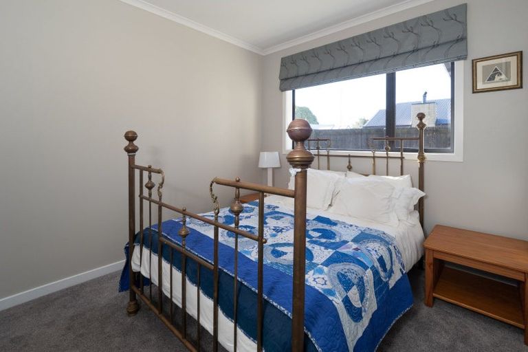 Photo of property in 32a Middle Road, Allenton, Ashburton, 7700