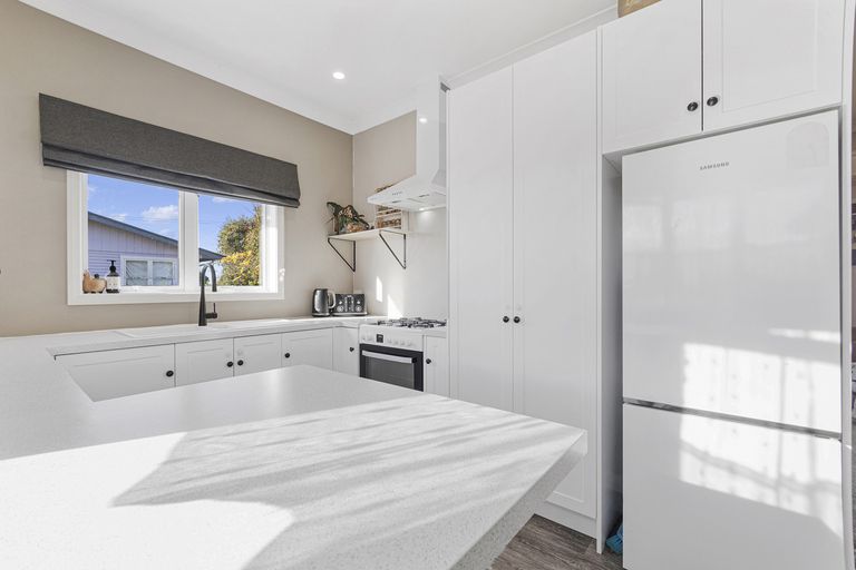 Photo of property in 23 Mcandrew Street, Kihikihi, Te Awamutu, 3800