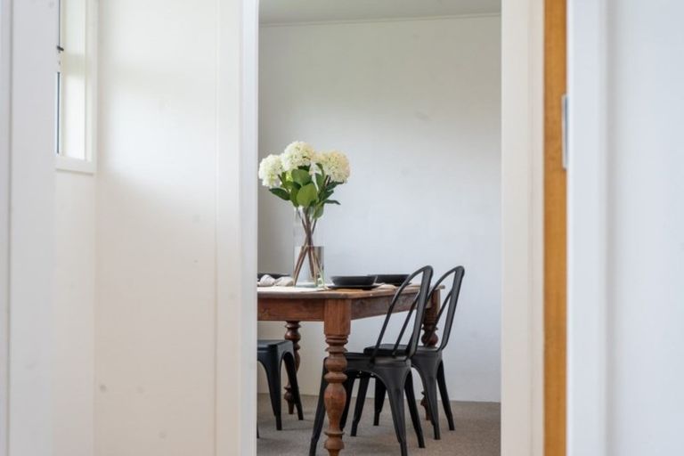 Photo of property in 14 Takahe Street, Masterton, 5810