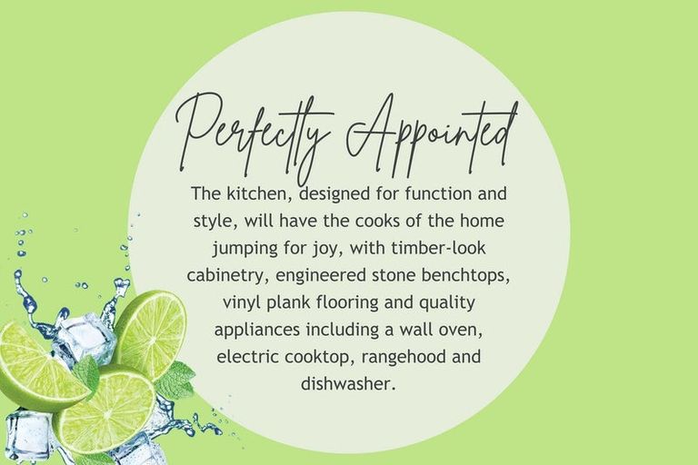 Photo of property in 68d Proctor Street, Papanui, Christchurch, 8053