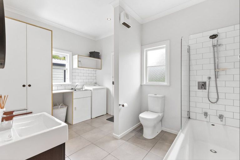 Photo of property in 6 The Ridgeway, Enner Glynn, Nelson, 7011