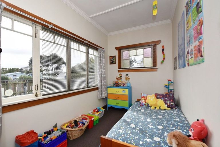 Photo of property in 69 Scandrett Street, Appleby, Invercargill, 9812