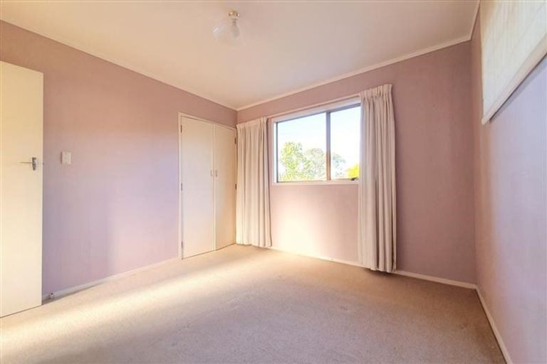 Photo of property in 13 Tainui Street, Torbay, Auckland, 0630