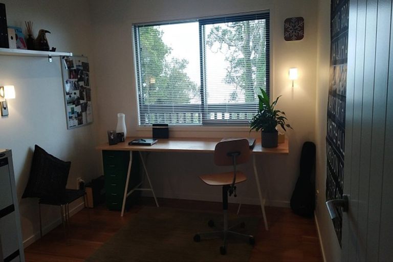 Photo of property in 3316 Coast Road, Barrytown, Runanga, 7873