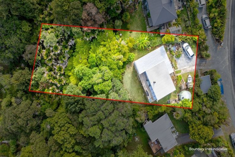 Photo of property in 83 Leigh Road, Leigh, Warkworth, 0985