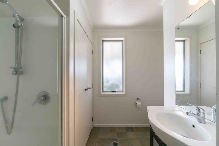 Photo of property in 32a Lyon Street, Frankton, Hamilton, 3204