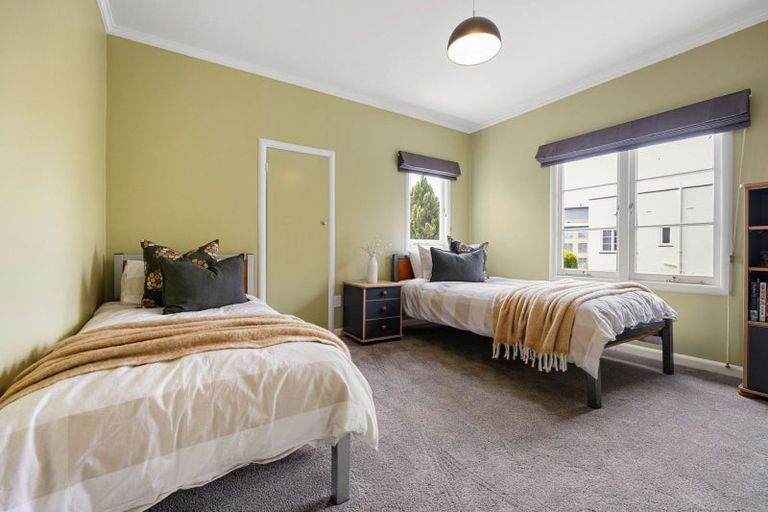 Photo of property in 14 Maeroa Road, Beerescourt, Hamilton, 3200