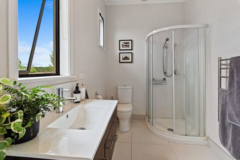 Photo of property in 9 Peak Road, Kaukapakapa, Helensville, 0875