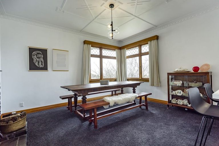 Photo of property in 9 Ross Street, Roslyn, Dunedin, 9010