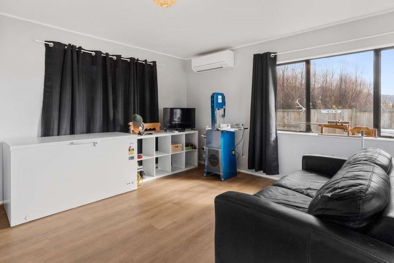 Photo of property in 44c Whittaker Road, Koutu, Rotorua, 3010