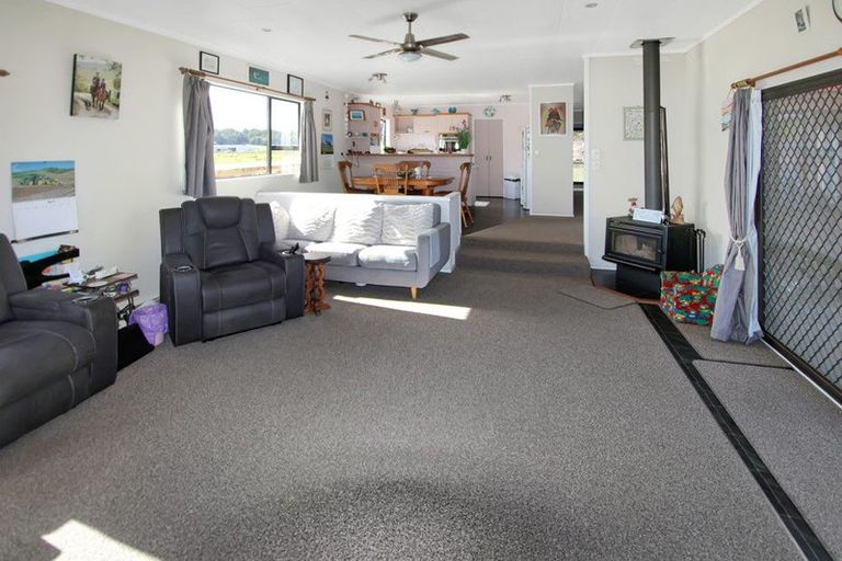Photo of property in 15 Snelgar Road, Kaitaia, 0482