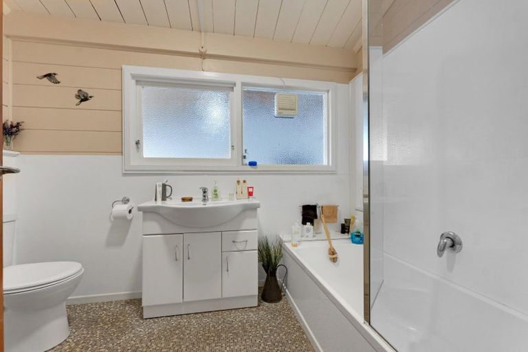 Photo of property in 14 Churchill Street, Pukekohe, 2120