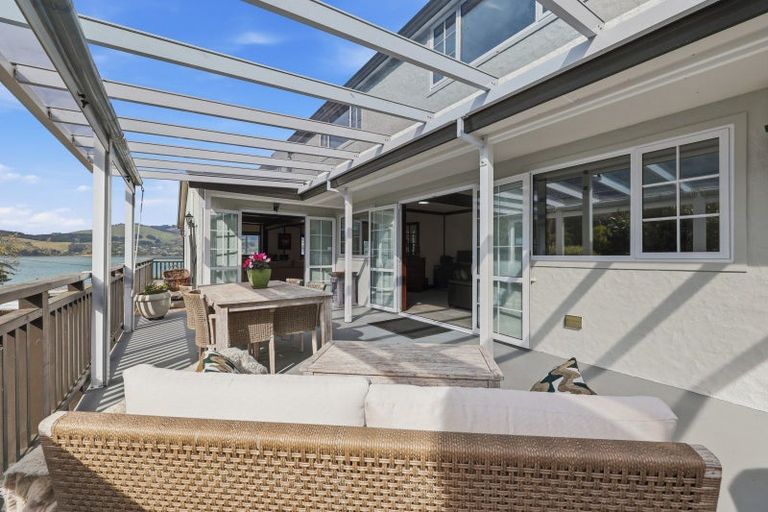 Photo of property in 6 Pukeko Street, Saint Leonards, Dunedin, 9022