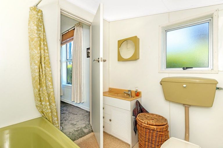 Photo of property in 44 Albert Street, Te Hapara, Gisborne, 4010