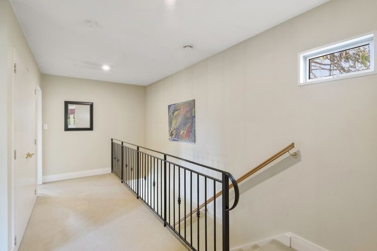 Photo of property in 63 Bristol Street, St Albans, Christchurch, 8014