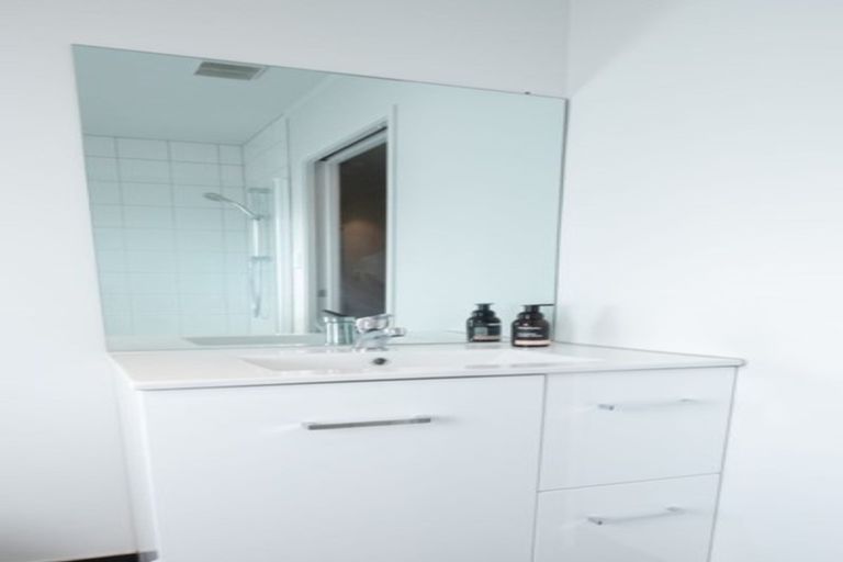 Photo of property in 16 Pond Street, Ngaruawahia, 3720