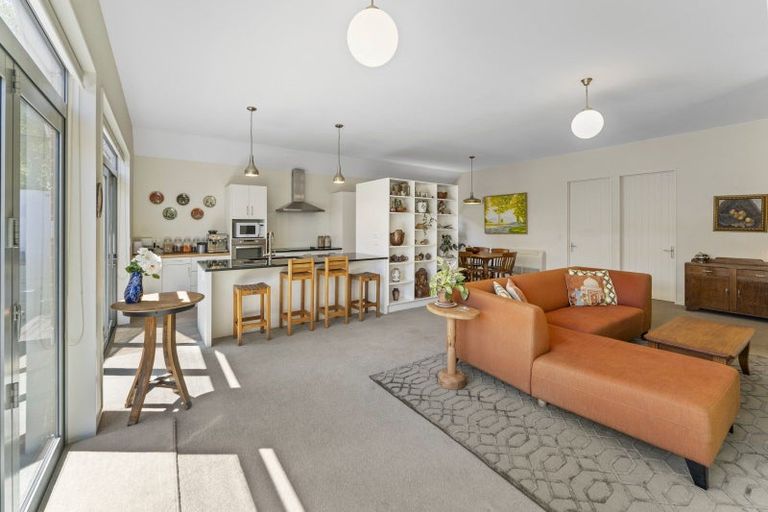 Photo of property in 58 Nile Street, Nelson, 7010