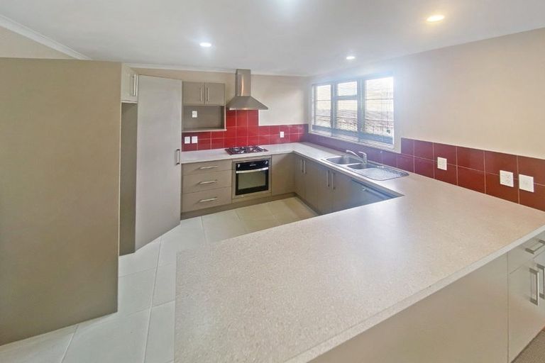 Photo of property in 29 Karina Terrace, Roslyn, Palmerston North, 4414