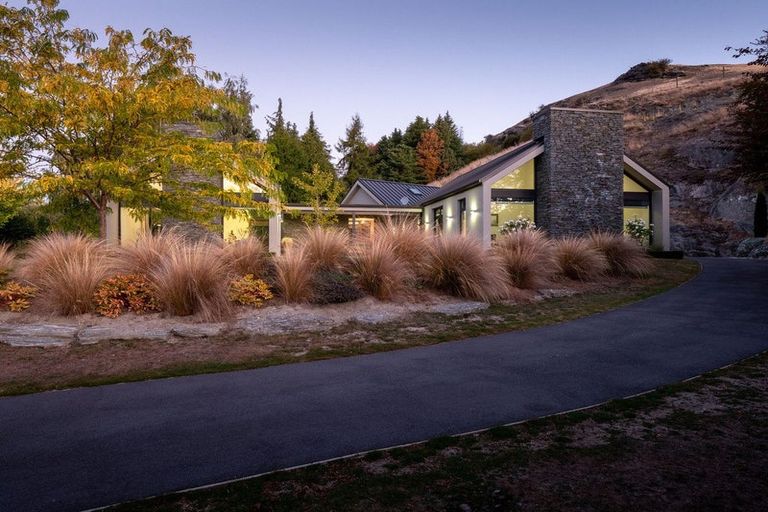 Photo of property in 448 Speargrass Flat Road, Speargrass Flat, Queenstown, 9371