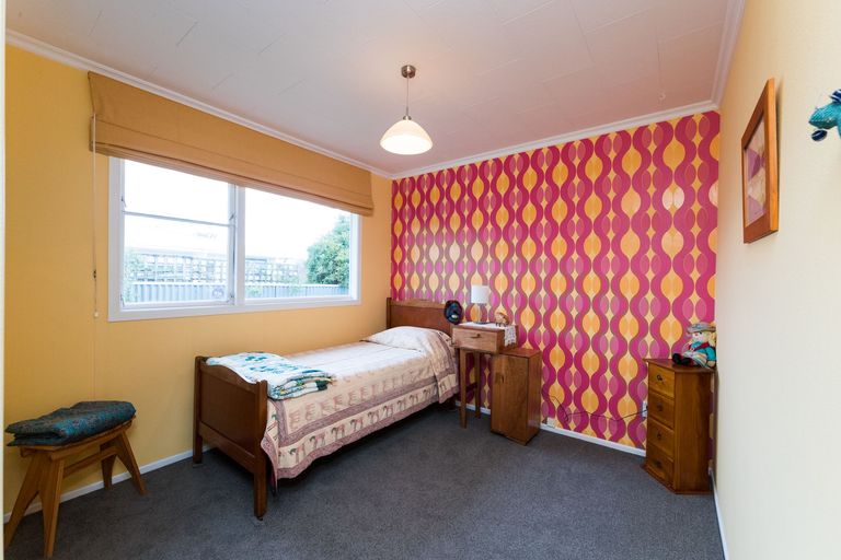 Photo of property in 247 Vogel Street, Roslyn, Palmerston North, 4414