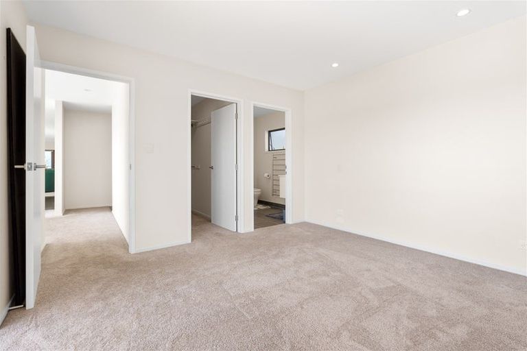 Photo of property in 5 Waterview Place, Haruru, 0204