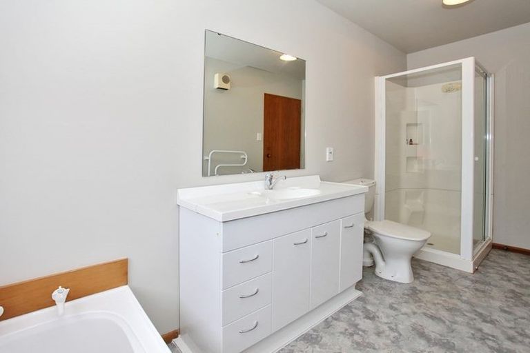 Photo of property in 1245 Hoskyns Road, Kirwee, Christchurch, 7671