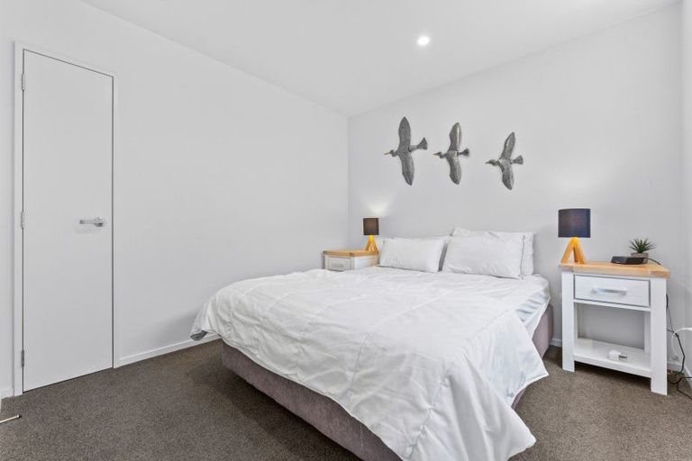 Photo of property in 21 Cumberland Street, Leigh, 0985