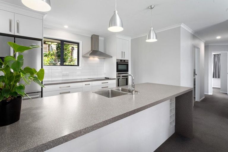 Photo of property in 36 Uretara Drive, Katikati, 3129