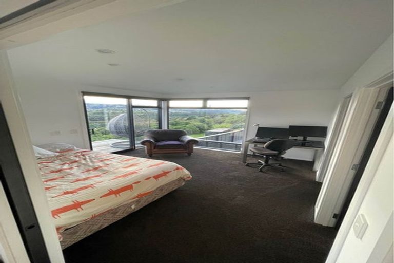 Photo of property in 96b Tanner Road, Glenleith, Dunedin, 9010