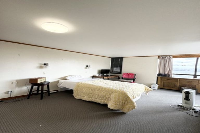 Photo of property in 27 Killarney Street, Takapuna, Auckland, 0622