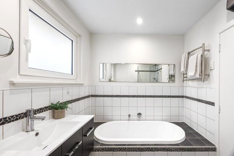 Photo of property in 7 Elstow Place, Spreydon, Christchurch, 8024