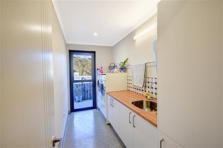 Photo of property in 31 Riccarton Road East, East Taieri, Mosgiel, 9024