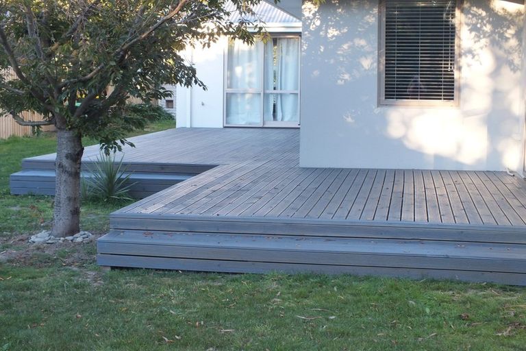 Photo of property in 17 Chancellor Street, Richmond, Christchurch, 8013