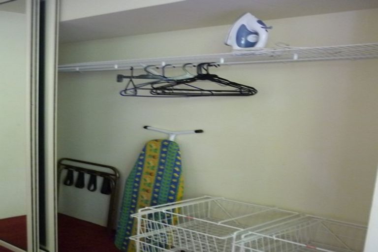 Photo of property in Sirocco Apartments, 616/8 Church Street, Wellington Central, Wellington, 6011