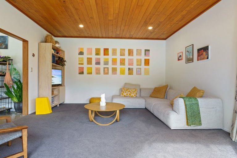 Photo of property in 787 Otaki Gorge Road, Hautere, Otaki, 5582