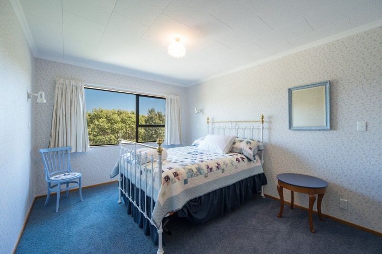 Photo of property in 34 Higgs Road, Mapua, 7005