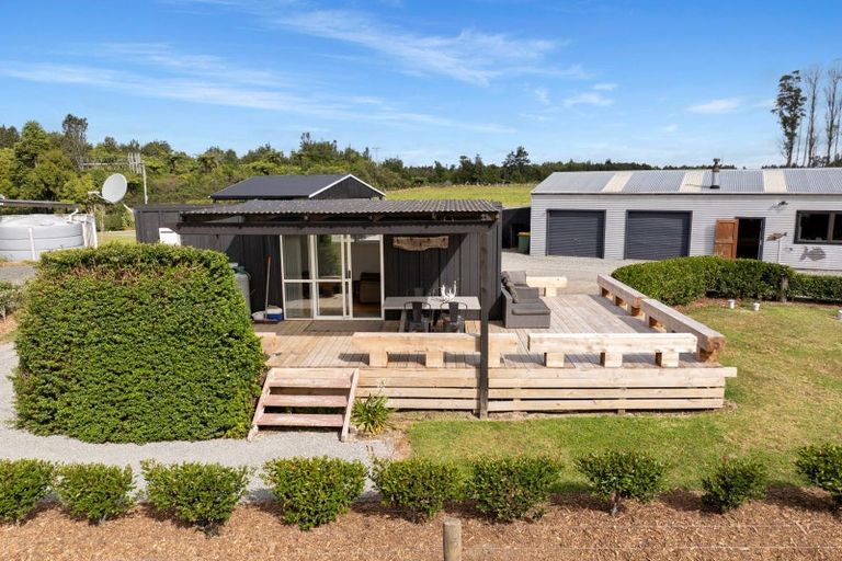 Photo of property in 1442 Pyes Pa Road, Oropi, Tauranga, 3173
