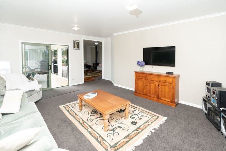 Photo of property in 2352 River Road, Horsham Downs, Hamilton, 3281