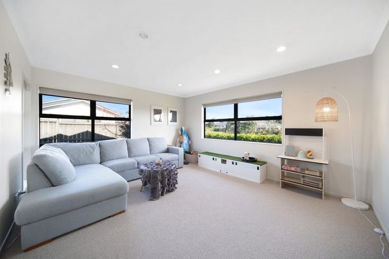 Photo of property in 35d Anselmi Ridge Road, Pukekohe, 2120