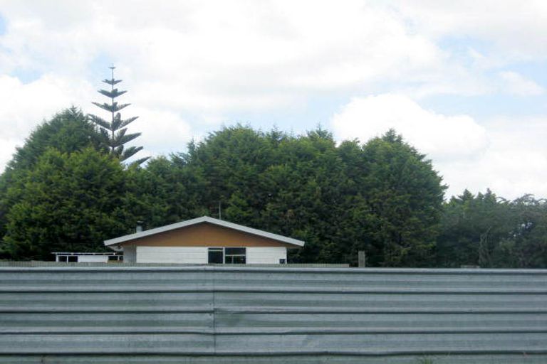 Photo of property in 7 Queen Street, Aramoho, Wanganui, 4500