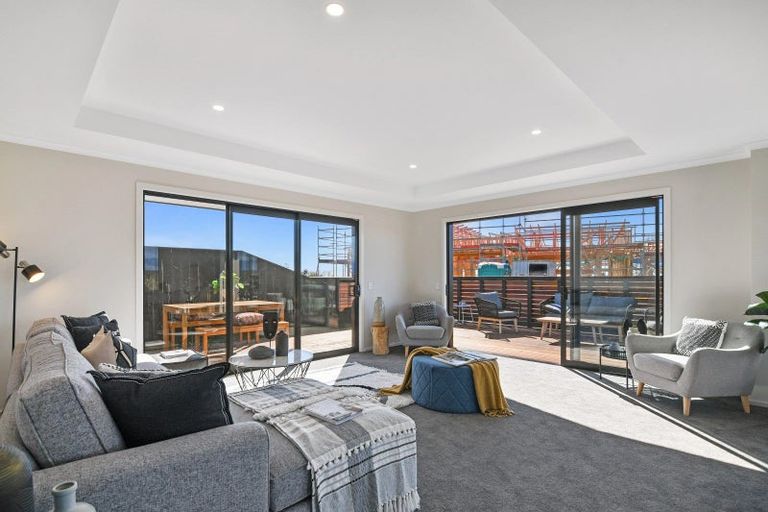 Photo of property in 63b Aranui Road, Mapua, 7005