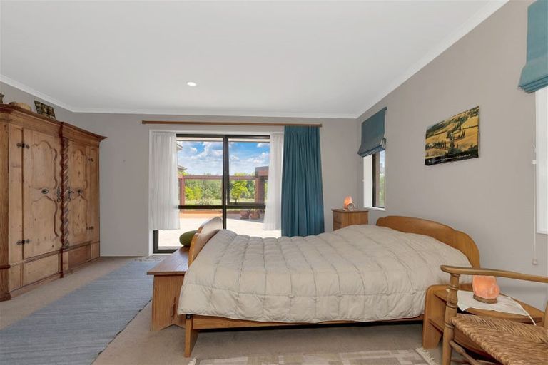 Photo of property in 288c Isaac Road, Eyrewell, Rangiora, 7476