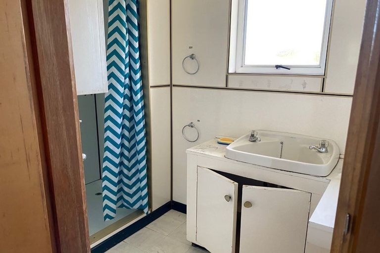 Photo of property in 81 Milton Road, Elgin, Ashburton, 7777