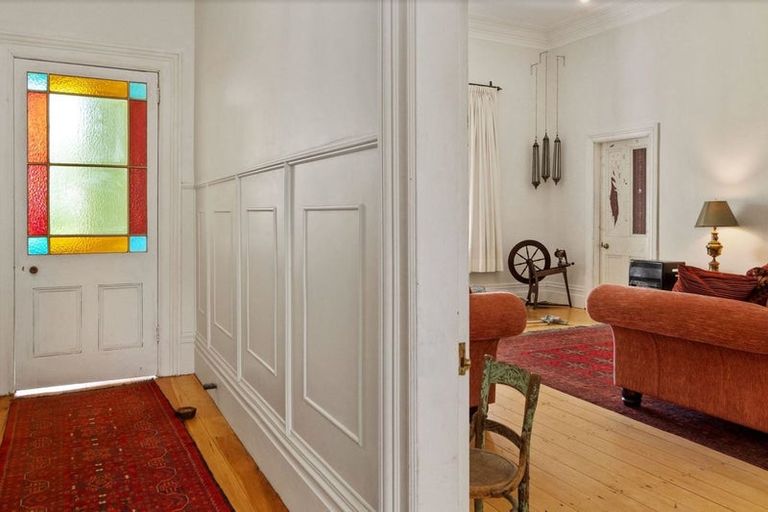 Photo of property in 320 Glue Pot Road, Oropi, Tauranga, 3173